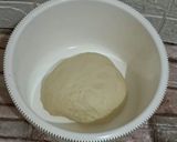 Foto langkah ke 5 dari resep Bakpao (164).