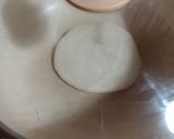 Foto del paso 10 de la receta: Pan Marroquí