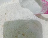 Foto langkah ke 1 dari resep Pancake Suju.