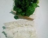 Foto del paso 7 de la receta: Gravlax de salmón
