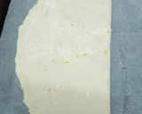 Foto del paso 2 de la receta: Empanada de atún sin gluten