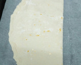 Foto del paso 2 de la receta: Empanada de atún sin gluten