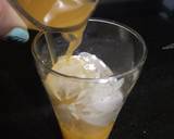 Mango mojito recipe step 7 photo