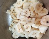 Foto langkah ke 3 dari resep Kolak Komplit.