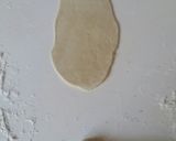 Foto del paso 3 de la receta: Empanadas caseras de camarón
