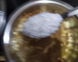 ભરેલા મરચાં(Stuffed Chilli Recipe in Gujarati) રેસીપી સ્ટેપ4ફોટો