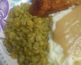 Split Green Peas recipe step 5 photo