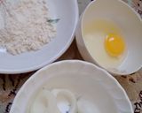 عکس مرحله 1 از دستور پیاز سوخاری😍🔥