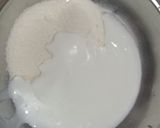 A picture of step 1 of हेल्दी चटपटी इडली चाट.