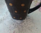 صورة لخطوة 2 من وصفة مربى التفاح 🍏🍎🍎 على طريقتي