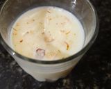 કસ્ટડૅ મીલ્ક શેક (Custard Milk Shake Recipe In Gujarati) રેસીપી સ્ટેપ4ફોટો
