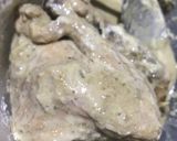Foto langkah ke 7 dari resep AYAM GORENG ala SURABAYA.