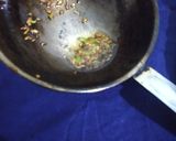 A picture of step 3 of Bajra Butter Milk(PearlMillet).