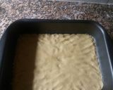 Foto del paso 3 de la receta: Pasta frola de dulce de goiabada o guayaba