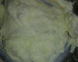 Foto langkah ke 4 dari resep Lidah Kucing Original.