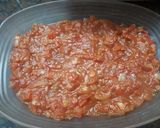 Foto del paso 3 de la receta: Ratatouille