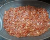 Foto del paso 3 de la receta: Ratatouille