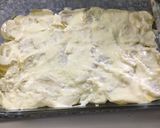 Foto del paso 3 de la receta: Papas gratinadas