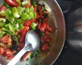 સૂકા વટાણા નું શાક (Dry Vatana Sabji Recipe In Gujarati) રેસીપી સ્ટેપ3ફોટો
