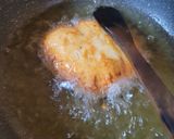 Foto langkah ke 4 dari resep Ayam Nanking.