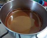 Foto del paso 1 de la receta: Flan de huevo "3 ingredientes"