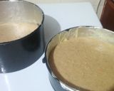 A picture of step 7 of Super most spice cake.