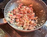 Foto del paso 4 de la receta: Empanadas caseras