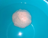 Foto del paso 2 de la receta: Molletes de Antequera saludables en MC