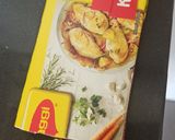 Foto del paso 11 de la receta: Fideos con costillas