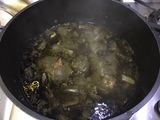 خورشت كرفس