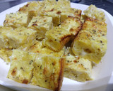 Foto del paso 4 de la receta: Sopa paraguaya