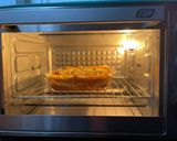 Foto langkah ke 9 dari resep Lasagna.
