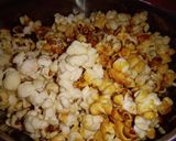 Foto del paso 5 de la receta: Pochoclos como de Cine