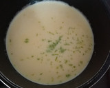 Foto del paso 2 de la receta: Barritas de limón
