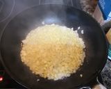Foto del paso 1 de la receta: Resurgir de higadillos y corazones de pollo