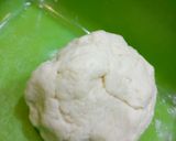صورة لخطوة 1 من وصفة القشطلية 😍😍😋
