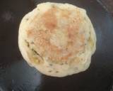 Stuffed Semolina Pancake recipe step 7 photo