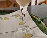 Foto del paso 11 de la receta: 173. Sorbete de Limón con Cava