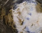 Foto del paso 2 de la receta: Pastisetas
