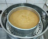 Foto langkah ke 8 dari resep Lapis India Khas Banjar.