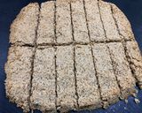 Foto del paso 5 de la receta: Barritas Salvadoras