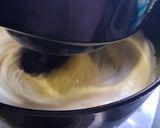 Foto del paso 1 de la receta: Torta de coco