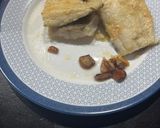 Foto del paso 3 de la receta Bacalao a la Vizcaína