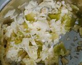 કંકોડા ડુંગળી નું શાક (Kantola Dungri Shak Recipe In Gujarati) રેસીપી સ્ટેપ1ફોટો
