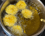 Foto del paso 4 de la receta: Tostones Venezolanos