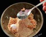A picture of step 6 of Paneer Galouti Kebab.