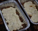 Foto langkah ke 5 dari resep Mashed Potato Lasagna.