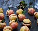 Peach cookies recipe step 38 photo