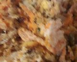 Foto del paso 1 de la receta: Rollitos de carne sabrosos