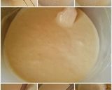 Foto del paso 2 de la receta Bizcocho para tartas